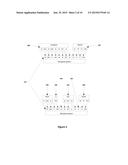 Speech Recognition By Post Processing Using Phonetic and Semantic     Information diagram and image