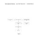 Speech Recognition By Post Processing Using Phonetic and Semantic     Information diagram and image