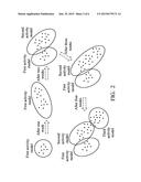 DEVICE AND METHOD FOR GENERATING RECOGNITION NETWORK diagram and image