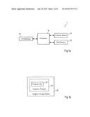 BACKWARDS COMPATIBLE AUDIO REPRESENTATION diagram and image