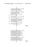 BACKWARDS COMPATIBLE AUDIO REPRESENTATION diagram and image