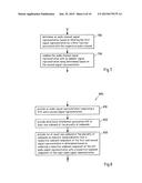 BACKWARDS COMPATIBLE AUDIO REPRESENTATION diagram and image