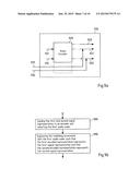 BACKWARDS COMPATIBLE AUDIO REPRESENTATION diagram and image