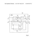 BACKWARDS COMPATIBLE AUDIO REPRESENTATION diagram and image