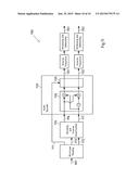 BACKWARDS COMPATIBLE AUDIO REPRESENTATION diagram and image