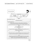 Compensating For Identifiable Background Content In A Speech Recognition     Device diagram and image