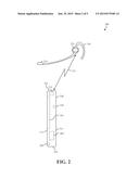 USE OF SENSORS FOR NOISE SUPPRESSION IN A MOBILE COMMUNICATION DEVICE diagram and image