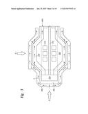 STRAY FIELD SHIELDING FOR PERPENDICULAR MAGNETIC RECORDING WRITE HEAD diagram and image