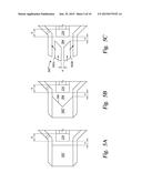 STRAY FIELD SHIELDING FOR PERPENDICULAR MAGNETIC RECORDING WRITE HEAD diagram and image