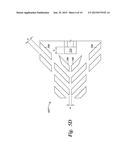 STRAY FIELD SHIELDING FOR PERPENDICULAR MAGNETIC RECORDING WRITE HEAD diagram and image