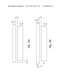 STRAY FIELD SHIELDING FOR PERPENDICULAR MAGNETIC RECORDING WRITE HEAD diagram and image