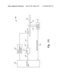 HAMR HEAD SPOT-SIZE CONVERTERS WITH SECONDARY INDEX CONFINEMENT diagram and image