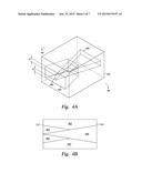 HAMR HEAD SPOT-SIZE CONVERTERS WITH SECONDARY INDEX CONFINEMENT diagram and image