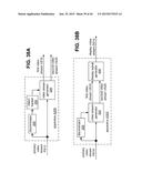 SELECTION AND TRACKING OF OBJECTS FOR DISPLAY PARTITIONING AND CLUSTERING     OF VIDEO FRAMES diagram and image