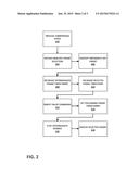 METHODS AND SYSTEMS FOR SEEKING TO NON-KEY FRAMES diagram and image