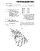 HIGH VISIBILITY CABLE diagram and image