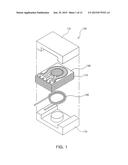 TRANSFORMER AND ADAPTER diagram and image