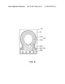 TRANSFORMER AND ADAPTER diagram and image