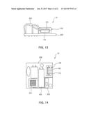 TRANSFORMER AND ADAPTER diagram and image