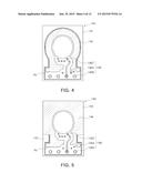 TRANSFORMER AND ADAPTER diagram and image