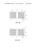 MULTILAYER CERAMIC CAPACITOR AND METHOD OF FABRICATING THE SAME diagram and image