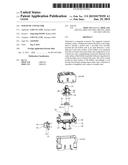 MAGNETIC CONTACTOR diagram and image