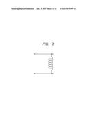 MAGNETIC CONTACTOR diagram and image