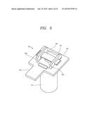 MAGNETIC CONTACTOR diagram and image