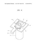 MAGNETIC CONTACTOR diagram and image