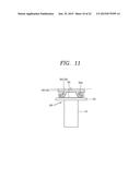 MAGNETIC CONTACTOR diagram and image