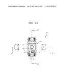 MAGNETIC CONTACTOR diagram and image