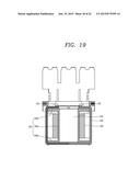 MAGNETIC CONTACTOR diagram and image