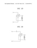 MAGNETIC CONTACTOR diagram and image