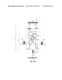 LOAD-TRANSFER SWITCH, ON-LOAD TAP CHANGER, AND METHOD OF SWITCHING SAME diagram and image