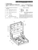 SAFETY SHUTTER OF VACUUM CIRCUIT BREAKER diagram and image