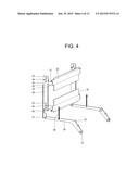 SAFETY SHUTTER OF VACUUM CIRCUIT BREAKER diagram and image