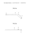 SAFETY SHUTTER OF VACUUM CIRCUIT BREAKER diagram and image