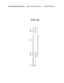 SAFETY SHUTTER OF VACUUM CIRCUIT BREAKER diagram and image