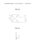 SAFETY SHUTTER OF VACUUM CIRCUIT BREAKER diagram and image