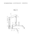 SAFETY SHUTTER OF VACUUM CIRCUIT BREAKER diagram and image