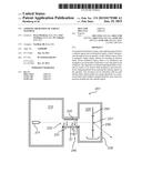 LIMITING MIGRATION OF TARGET MATERIAL diagram and image