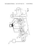 LIMITING MIGRATION OF TARGET MATERIAL diagram and image