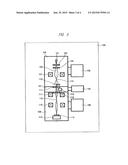 Charged Particle Device diagram and image