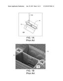 METHOD FOR PREPARING SAMPLES FOR IMAGING diagram and image