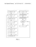 METHOD FOR PREPARING SAMPLES FOR IMAGING diagram and image