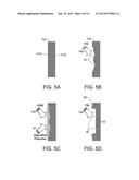 METHOD FOR PREPARING SAMPLES FOR IMAGING diagram and image