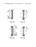 METHOD FOR PREPARING SAMPLES FOR IMAGING diagram and image