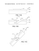 METHOD FOR PREPARING SAMPLES FOR IMAGING diagram and image