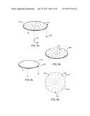 ADAPTER PLATE FOR POLISHING AND CLEANING ELECTRODES diagram and image