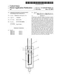 Efficient halogen tungsten bulb with high light efficiency diagram and image